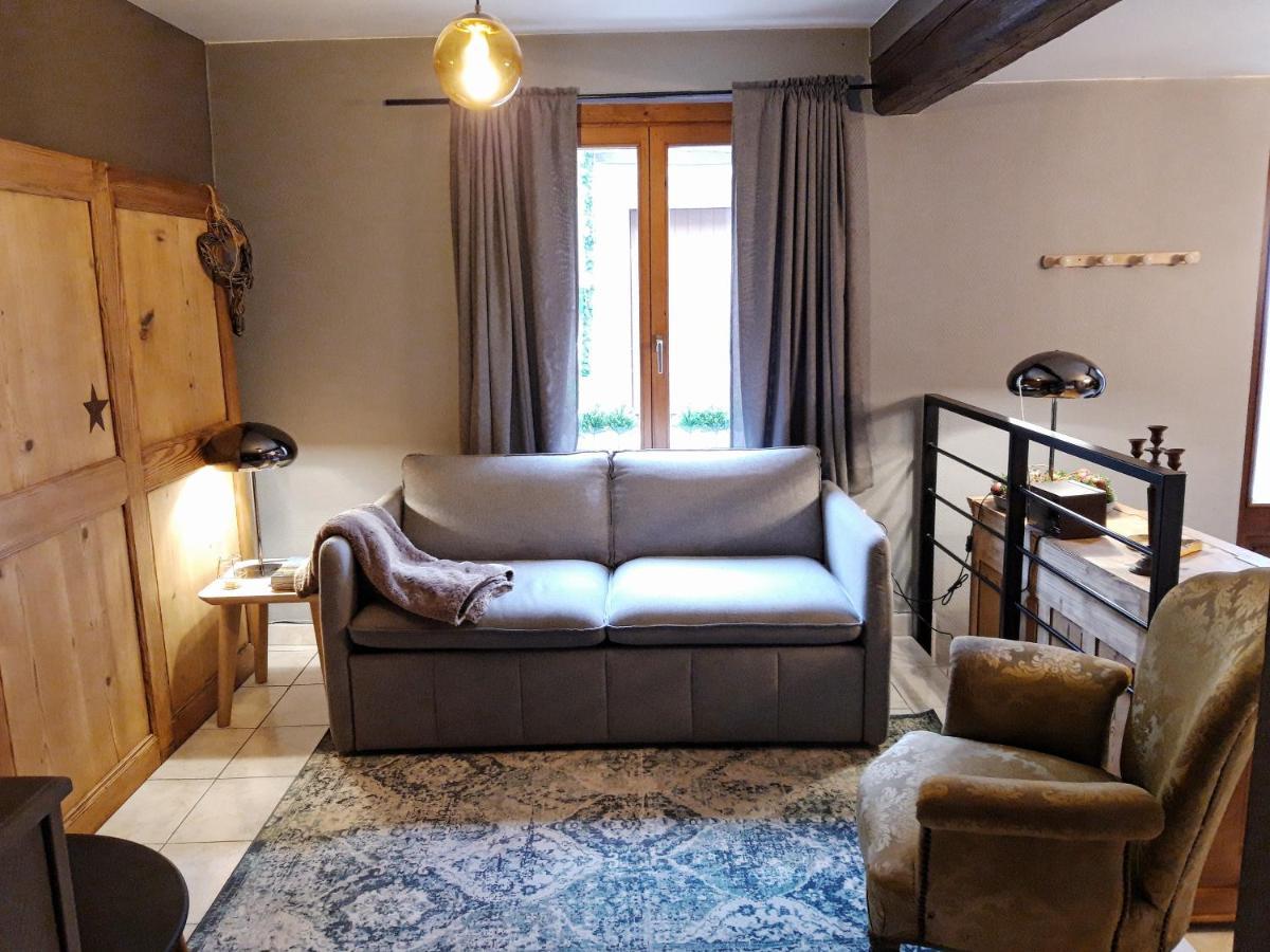 Gite Le Dandelion, Charme Et Confort Bergheim Esterno foto