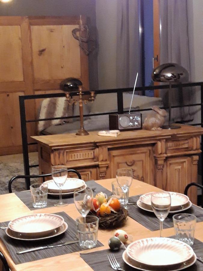 Gite Le Dandelion, Charme Et Confort Bergheim Esterno foto
